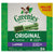 Greenies Original Value Pack Large (24 treats)