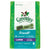 Greenies Freshmint Treat Pack Large (8 treats)