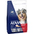 Advance Adult Dog Total Wellbeing Medium Breed Chicken