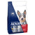 Advance Adult Dog Weight Control Medium Breed Chicken