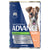 Advance Puppy Plus Growth with Lamb and Rice 410g Cans