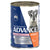 Advance Adult Wet Dog Food Chicken & Salmon with Rice