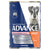 Advance Adult Wet Dog Food Chicken & Salmon with Rice