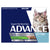 Advance Kitten with Lamb In Gravy Wet Food 85g Pouches