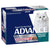 Advance Mature Cat 8+ Oceanfish In Jelly 85g Pouches