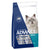 Advance Hairball Adult Cat Food Chicken