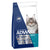 Advance Indoor Adult Cat Food with Chicken and Rice