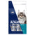 Advance Indoor Adult Cat Food with Chicken and Rice