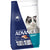 Advance Adult Dry Cat Food with Chicken & Salmon