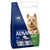 Advance Adult Toy/Small Breed Turkey with Rice Dry Dog Food