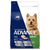 Advance Adult Toy/Small Breed Turkey with Rice Dry Dog Food