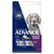 Advance Mature Dog Large Plus Chicken Dry Food