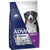 Advance Mobility Large Breed Dry Dog Food Chicken with Rice