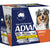 Advance Adult Casserole with Chicken Wet Dog Food 100g Trays