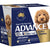 Advance Adult Oodles with Salmon Wet Dog Food 100g Trays