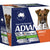 Advance Adult with Lamb Wet Dog Food 100g Trays