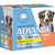 Advance Puppy Chicken with Rice Wet Dog Food 100g Trays