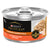 Purina Pro Plan Adult Cat Wet Food Chicken & Rice Entree in Gravy 85g Cans