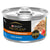 Purina Pro Plan Adult Cat Wet Food Tuna Entree in Sauce 85g Cans