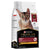 Purina Pro Plan Adult Chicken Formula Dry Cat Food