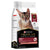 Purina Pro Plan Adult Salmon Formula Dry Cat Food