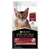 Purina Pro Plan Adult Salmon Formula Dry Cat Food