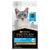 Purina Pro Plan Urinary Care Chicken Formula Dry Cat Food