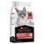 Purina Pro Plan Fussy & Beauty Salmon Formula Dry Cat Food