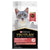 Purina Pro Plan Fussy & Beauty Salmon Formula Dry Cat Food