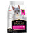 Purina Pro Plan Sensitive Skin & Stomach Salmon & Tuna Formula Dry Cat Food