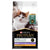 Purina Pro Plan LiveClear Kitten Chicken Formula with Probiotics Dry Cat Food