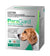 Paragard Allwormer for Medium Dogs