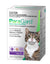 Paragard Allwormer for Cats