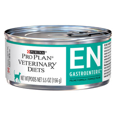 Save 15% Off Pro Plan Veterinary Diets Gastrointestinal Range