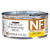 Purina Pro Plan Veterinary Diet Feline NF Kidney Function Early Care 156g Cans