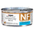 Purina Pro Plan Veterinary Diet Feline NF Kidney Function Advanced Care 156g Cans