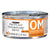 Purina Pro Plan Veterinary Diet Feline OM Overweight 156g Cans