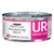 Purina Pro Plan Veterinary Diet Feline UR Urinary St/Ox 156g Cans