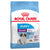 Royal Canin Giant Puppy Dry Dog Food