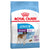 Royal Canin Giant Junior Dry Dog Food