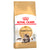 Royal Canin Maine Coon Breed Adult Dry Cat Food