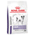 Royal Canin Expert Diet Calm Dry Dog Food
