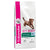 Eukanuba Adult Dog Weight Control Large Breed