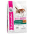 Eukanuba Adult Dog Weight Control Medium Dog