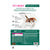 Eukanuba Adult Dog Weight Control Medium Dog