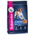 Eukanuba Mature & Senior Dog Medium Breed