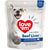 Love'em Air Dried Beef Liver Dog Treats