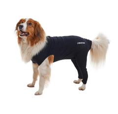 Clothing for Dogs - Premium Jackets, Boots & More