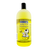 Fido’s Emu Oil Shampoo