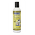 Fido’s Emu Oil Shampoo